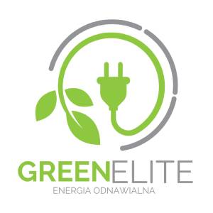 Dotacje czyste powietrze lublin - Fotowoltaika Lublin - Green Elite