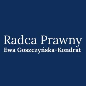 Sprawy rozwodowe - Sprawy spadkowe adwokat - Kancelaria-Kondrat