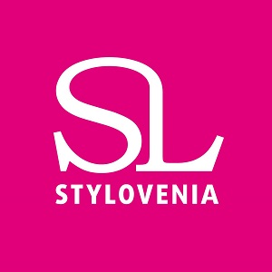 Stylista męski poznań - Zakupy ze Stylistką - Stylovenia