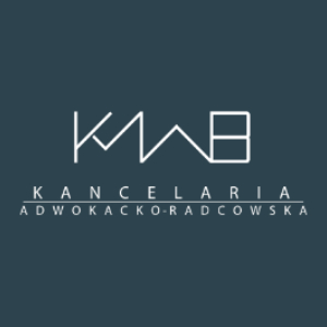 Radca prawny wołomin - Porady prawne online - Kancelaria Adwokacko-Radcowska KMWB