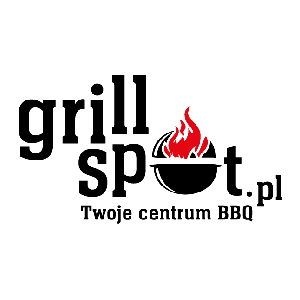 Grille gazowe broil king - Grille elektryczne - Grillspot