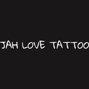 Tatuaż graficzny warszawa - Tattoo Warszawa - Jah Love Tattoo