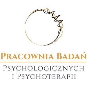 Psychotesty kat b szczecin - Badania psychologiczne - Pracownia Badań Psychologicznych