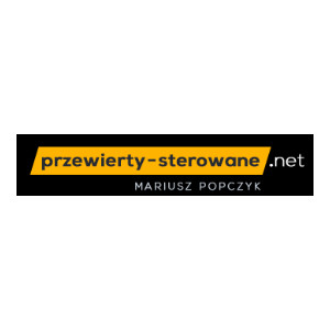 Przeciski sterowane pod drogą - Sterowane przewierty horyzontalne - Przewierty Sterowane