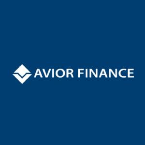 Kredyt na splate zus - Kredyt konsumencki - Avior Finance