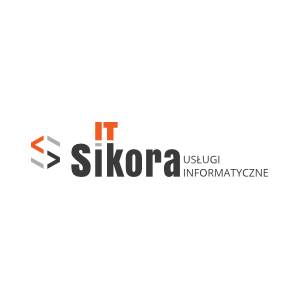 Strony internetowe bielsko cennik - Usługi informatyczne - IT Sikora