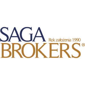 Obowiązkowe oc rzeczoznawców majątkowych - Profesjonalna obsługa brokerska - Saga Brokers