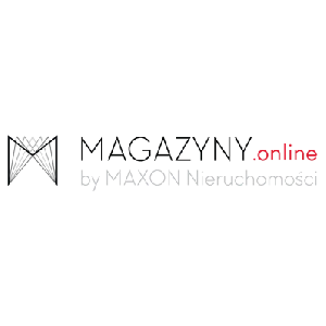 Wynajem miejsca magazynowego - Hale wynajem - MAGAZYNY.online