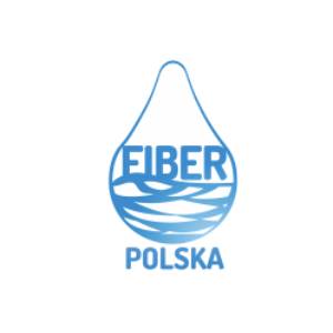 Basen ogrodowy kompozytowy - Baseny ogrodowe - Fiber-Polska