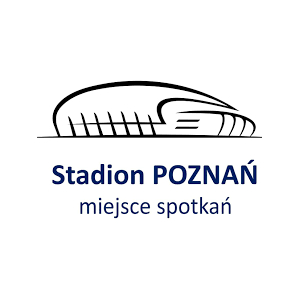 Organizacja imprez integracyjnych poznań - Imprezy okolicznościowe w Poznaniu - Stadion Poznań