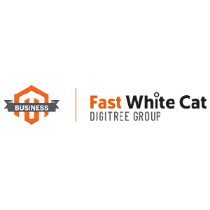 Wdrożenia platform e commerce b2c - Tworzenie sklepu internetowego - Fast White Cat