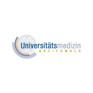 Leczenie cukrzycy typu 1 w niemczech - Medycyna zindywidualizowana - Universitätsmedizin Greifswald