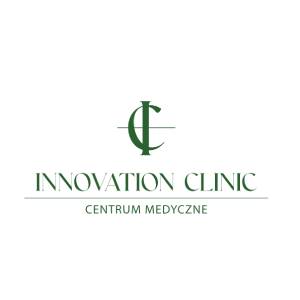 Wrocław urolog - Prywatna klinika Wrocław - Innovation Clinic