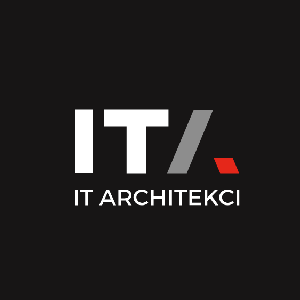 Obsługa informatyczna zielona góra - Rozwiązania chmurowe - IT Architekci