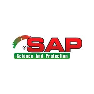 Gaśnice pianowe online - Kompleksowa obsługa firm z zakresu ochrony przeciwpożarowej - SAP Warszawa
