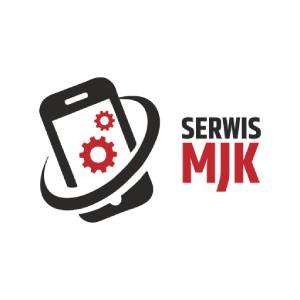 Poznań naprawa komputer&oacute;w - Naprawa laptopów - MJ Komputery