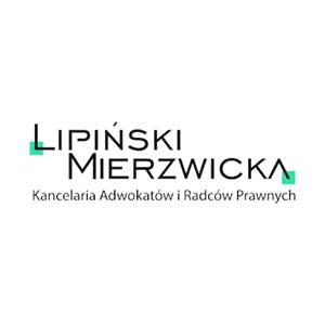 Adwokaci - Porady prawne Poznań - Lipiński Mierzwicka