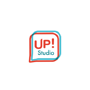 Wynajem sali warszawa - Studio filmowe Warszawa - Studio Up