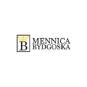Kolczyki gwiazdki srebrne - Biżuteria sklep - Mennica Bydgoska