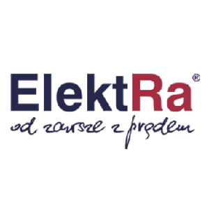 Sklep elektryczny - Hurtownia elektryczna - ElektRa