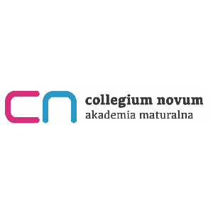Kursy maturalne dla dorosłych warszawa - Kursy do matury Warszawa - Collegium Novum