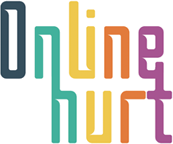 Kurtki chłopięce zimowe hurt - Sklep z odzieżą online - Onlinehurt