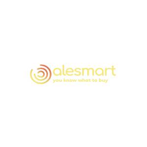 Nowoczesne lampy stojące do salonu - Sklep z oświetleniem led - AleSmart