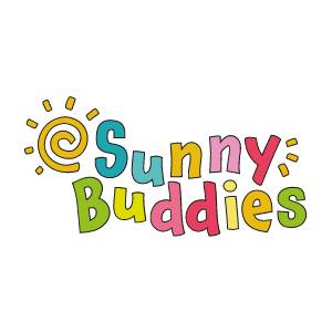 Przedszkole z mikroklimatem adriatyku - Wyjątkowe przedszkole z mikroklimatem adriatyku - Sunny Budd
