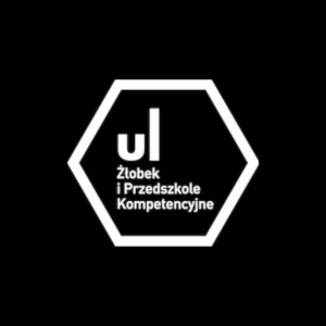 Suchy las przedszkole - Prywatne przedszkole Poznań - UL Przedszkole