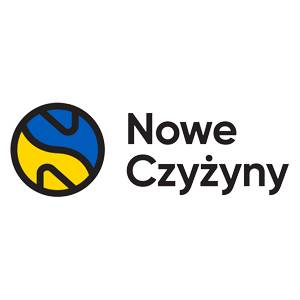 Czyżyny centrum handlowe - Obiekt handlowy Kraków - Centrum Nowe Czyżyny
