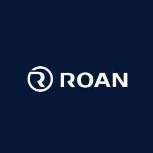 Klasyczne w&oacute;zki dziecięce - Wózki dziecięce producent - ROAN