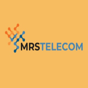 Internet dla firm bez limitu - Usługi stacjonarne dla firm - MRSTelecom
