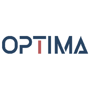 Webasto scania - Części do aut ciężarowych - Optima