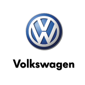Gadżety VW - VW-Sklep