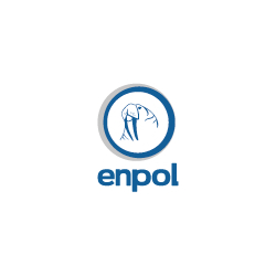 Zamrażarki sklepowe do lodów - Enpol