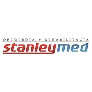 Sklep ortopedyczny - Stanley Med