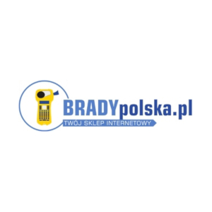 Drukarki etykiet Warszawa - Brady Polska
