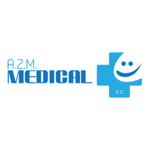 Wkładki ortopedyczne - AZM Medical