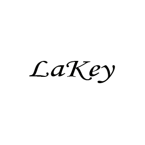 Sukienki proste dla puszystych - LaKey