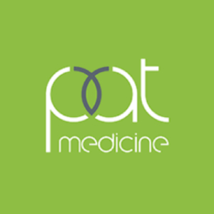 Krzesło ortopedyczne - Patmedicine
