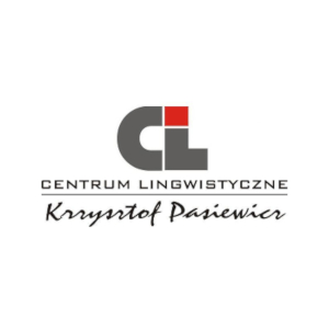 Tłumaczenia techniczne Wrocław - CLKP