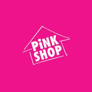 Erotyczny Sklep - PinkShop