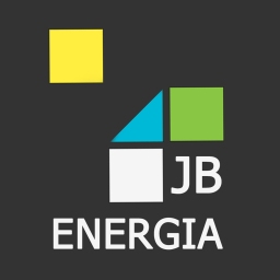 Fotowoltaika Tarnów - JB Energia