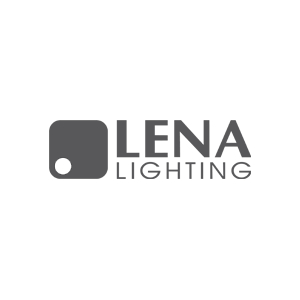 Oprawy LED - Lena Lighting