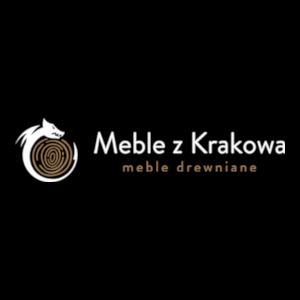 Szafki i stoliki nocne drewniane - Meble z Krakowa