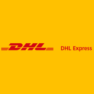 Przesyłki paletowe zagraniczne - DHL Express