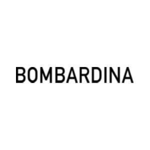 Eleganckie piżamy damskie - Bombardina