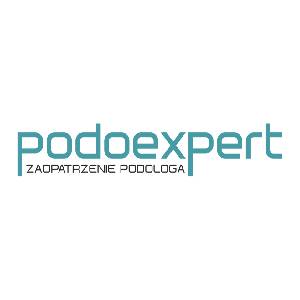Unibrace - Podoexpert