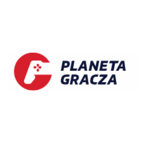 PS Plus ceny - PlanetaGracza