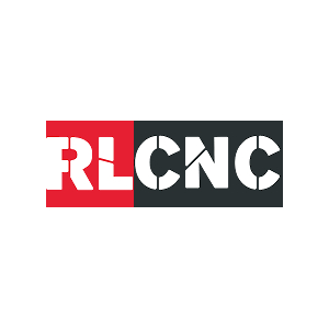 Profesjonalna obróbka CNC dla przedsiębiorstw z Krakowa - RL CNC